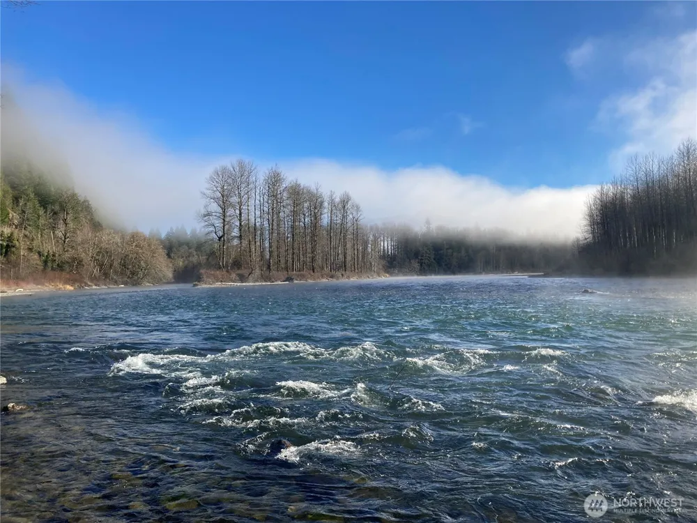 10909 State Route 530 Rockport, WA 98283