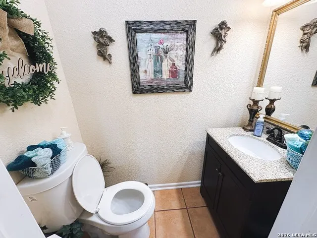759 McDavid St Quemado, TX 78877