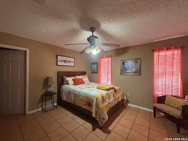 759 McDavid St Quemado, TX 78877