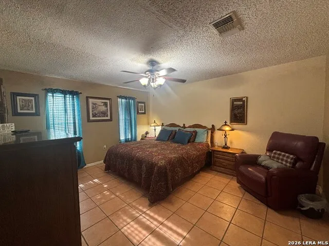 759 McDavid St Quemado, TX 78877