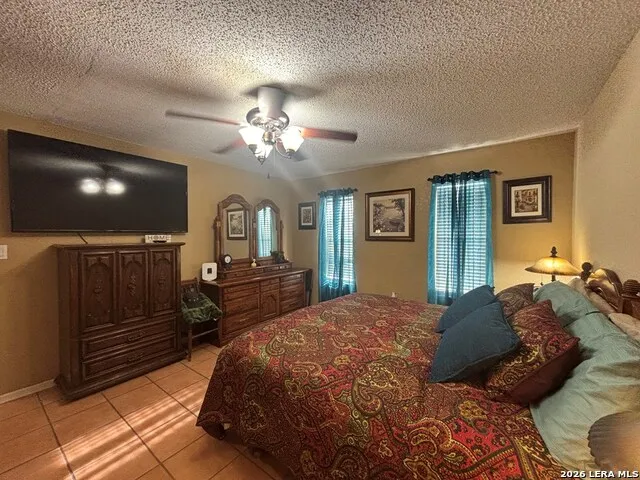 759 McDavid St Quemado, TX 78877