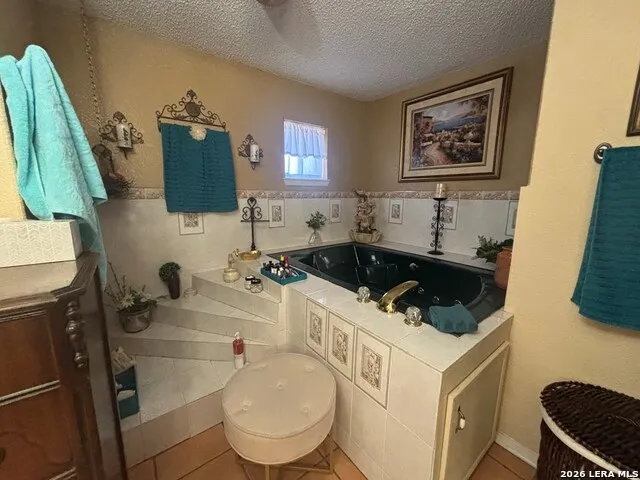 759 McDavid St Quemado, TX 78877