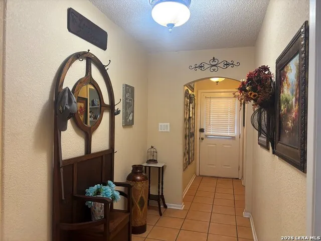 759 McDavid St Quemado, TX 78877
