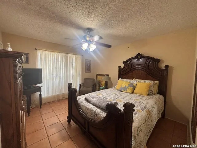 759 McDavid St Quemado, TX 78877