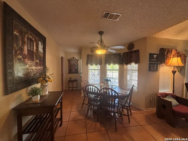 759 McDavid St Quemado, TX 78877