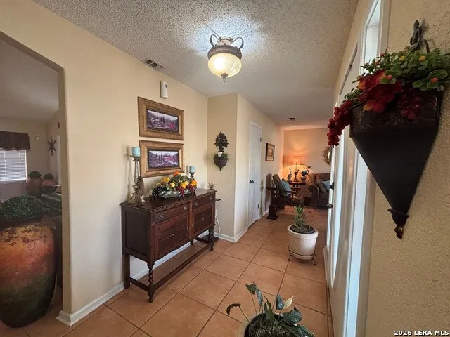 759 McDavid St Quemado, TX 78877