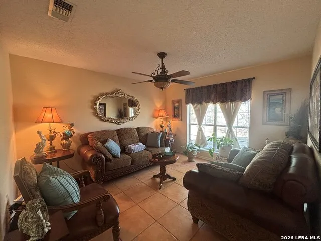 759 McDavid St Quemado, TX 78877