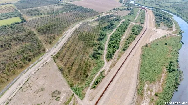1585 Fm 1664 Quemado, TX 78877