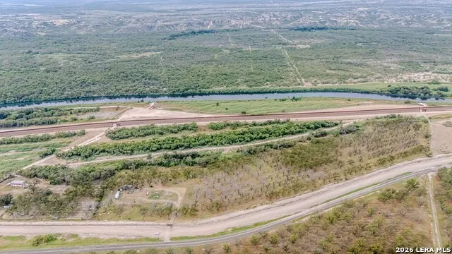 1585 Fm 1664 Quemado, TX 78877