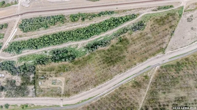 1585 Fm 1664 Quemado, TX 78877