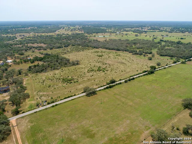0 Green DeWitt Rd Cuero, TX 77954