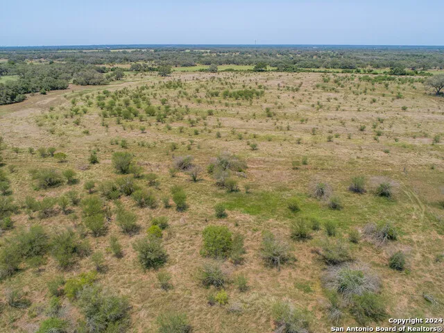 0 Green DeWitt Rd Cuero, TX 77954