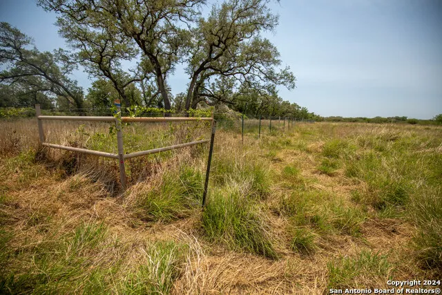 0 Green DeWitt Rd Cuero, TX 77954