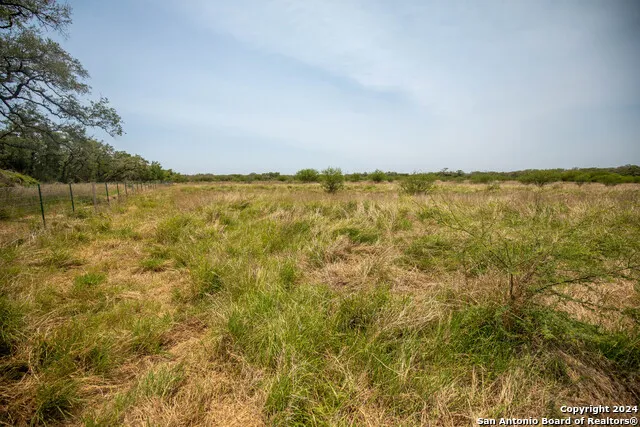 0 Green DeWitt Rd Cuero, TX 77954