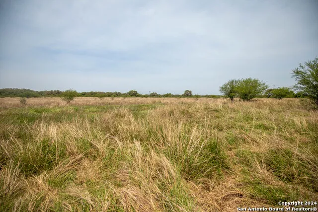 0 Green DeWitt Rd Cuero, TX 77954