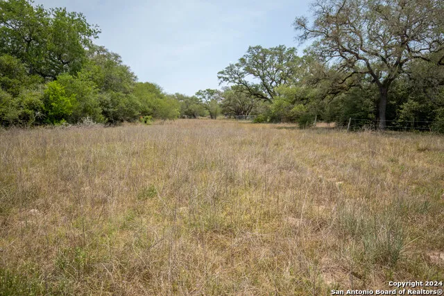 0 Green DeWitt Rd Cuero, TX 77954