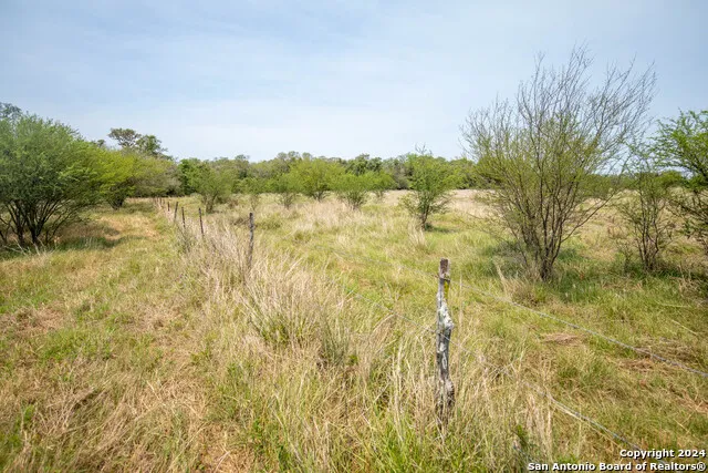 0 Green DeWitt Rd Cuero, TX 77954