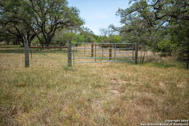 0 Green DeWitt Rd Cuero, TX 77954