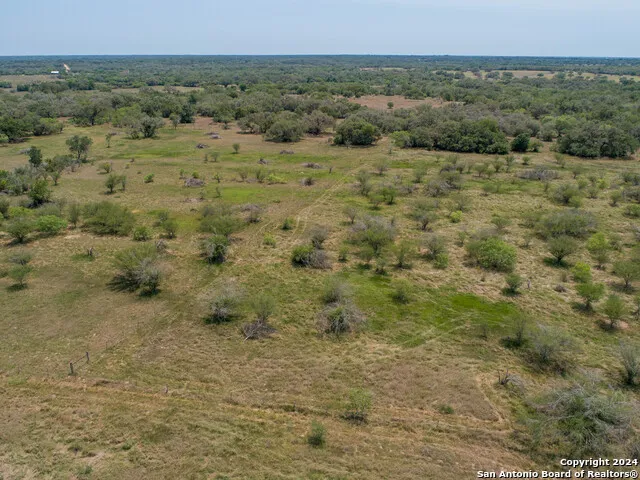 0 Green DeWitt Rd Cuero, TX 77954