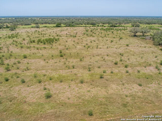 0 Green DeWitt Rd Cuero, TX 77954