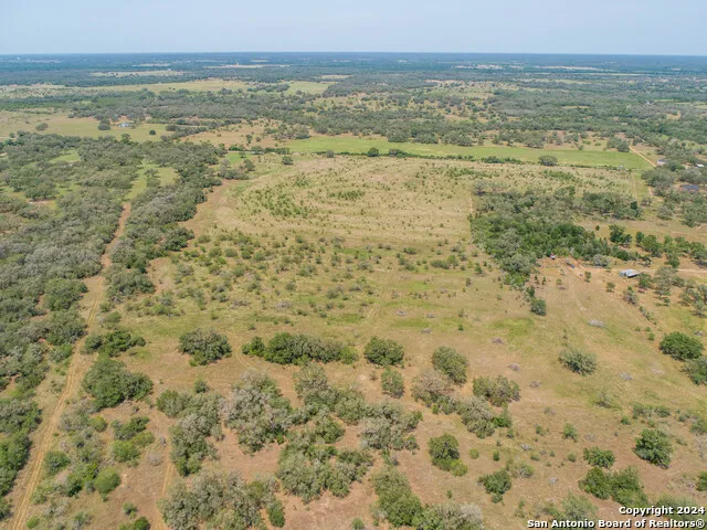 0 Green DeWitt Rd Cuero, TX 77954