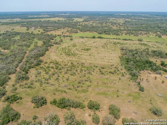0 Green DeWitt Rd Cuero, TX 77954
