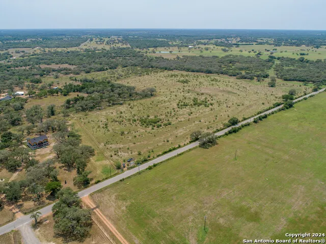 0 Green DeWitt Rd Cuero, TX 77954