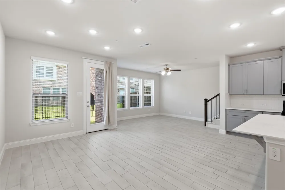519 Sequoia Street Allen, TX 75002