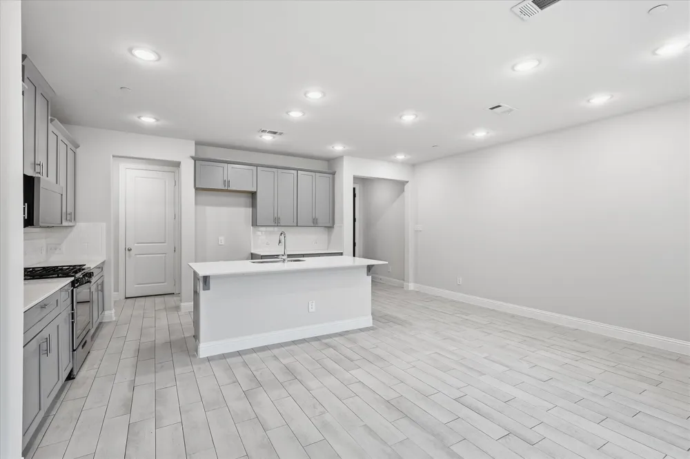 519 Sequoia Street Allen, TX 75002