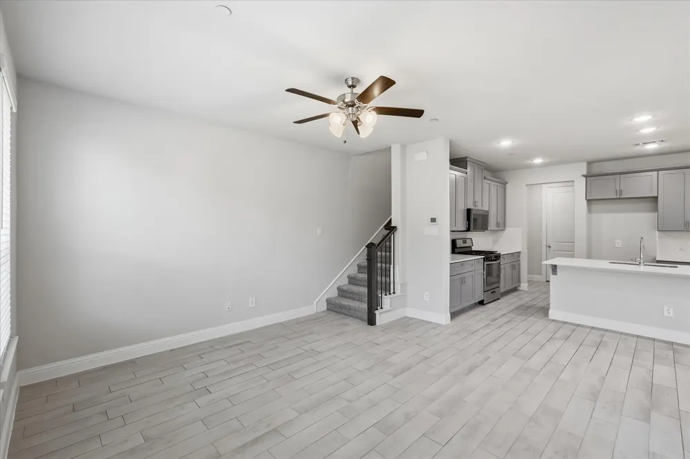 519 Sequoia Street Allen, TX 75002