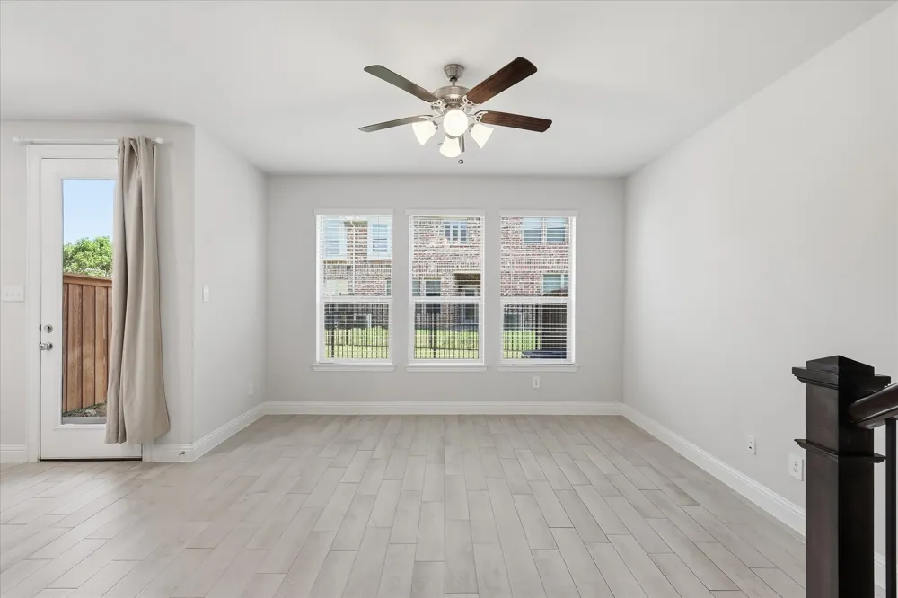 519 Sequoia Street Allen, TX 75002