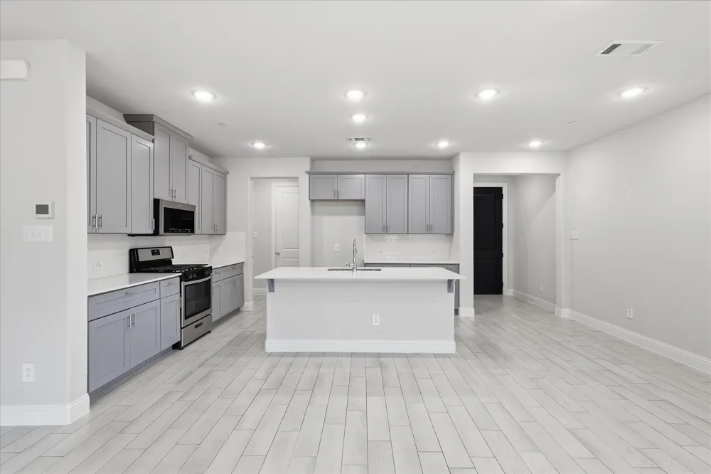 519 Sequoia Street Allen, TX 75002