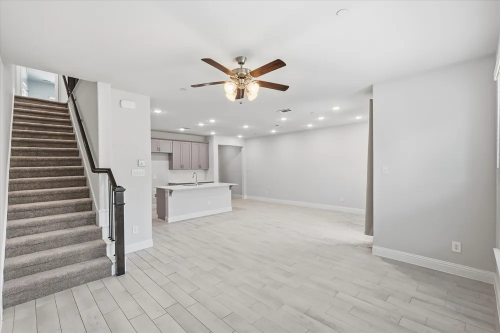519 Sequoia Street Allen, TX 75002