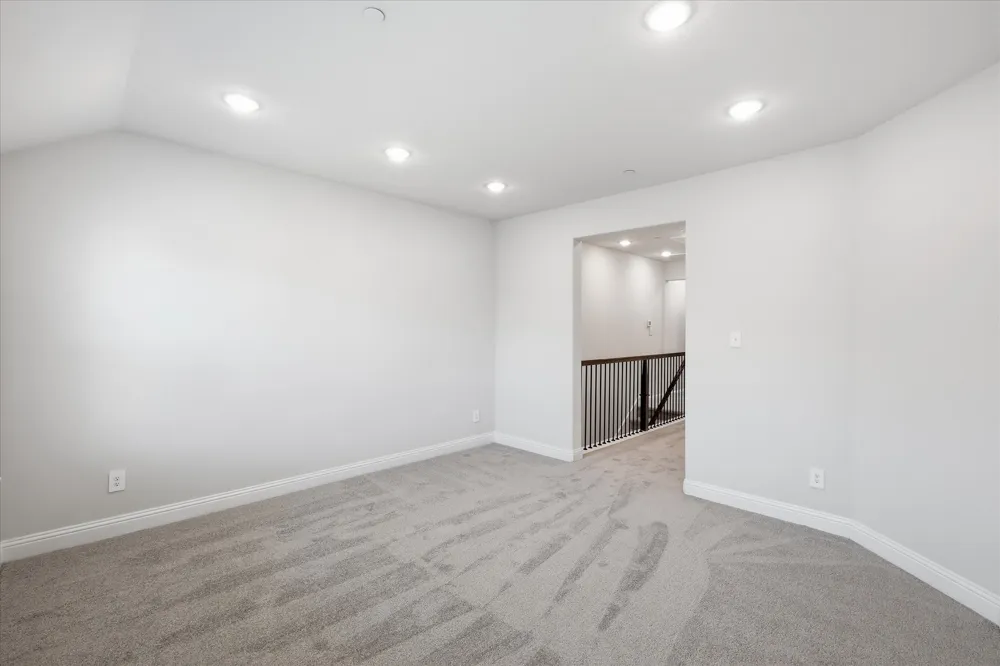 519 Sequoia Street Allen, TX 75002