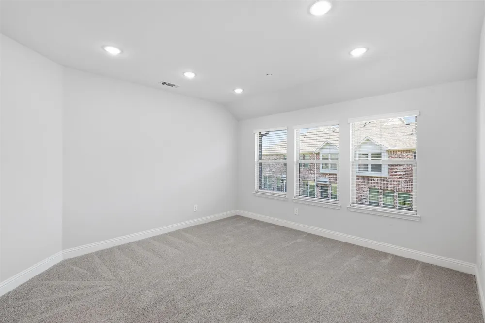 519 Sequoia Street Allen, TX 75002