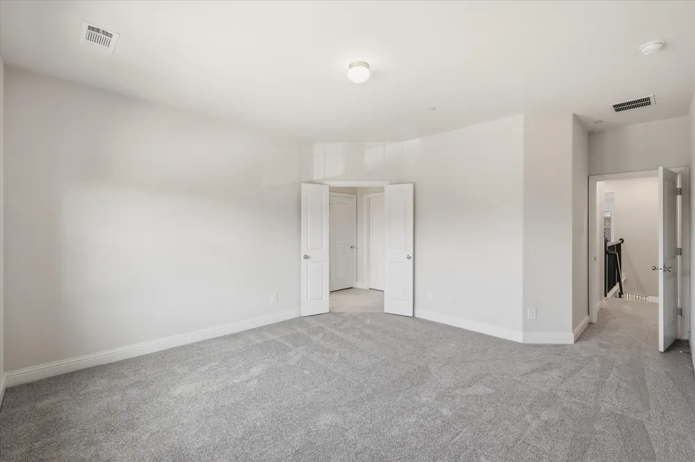 519 Sequoia Street Allen, TX 75002
