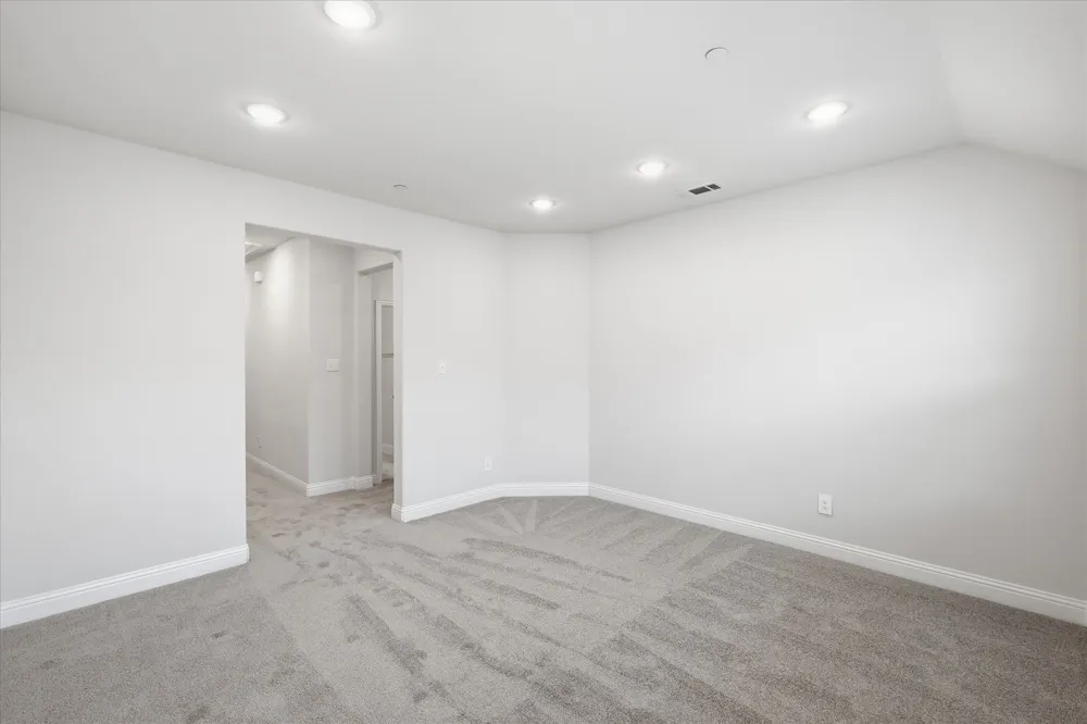 519 Sequoia Street Allen, TX 75002