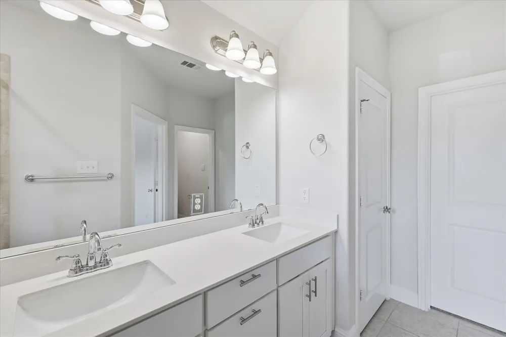 519 Sequoia Street Allen, TX 75002