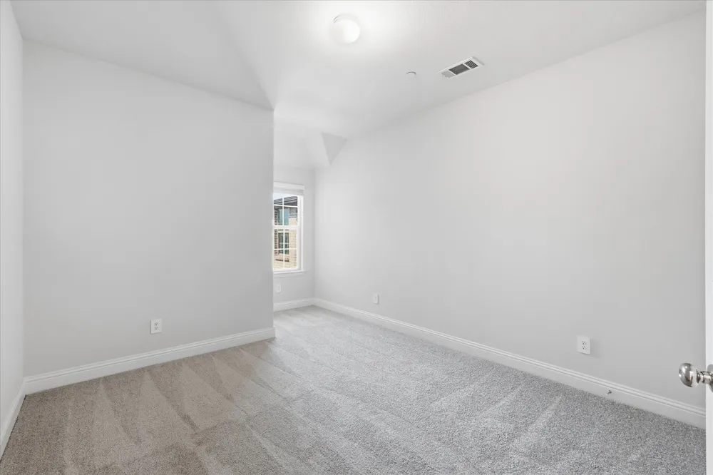 519 Sequoia Street Allen, TX 75002