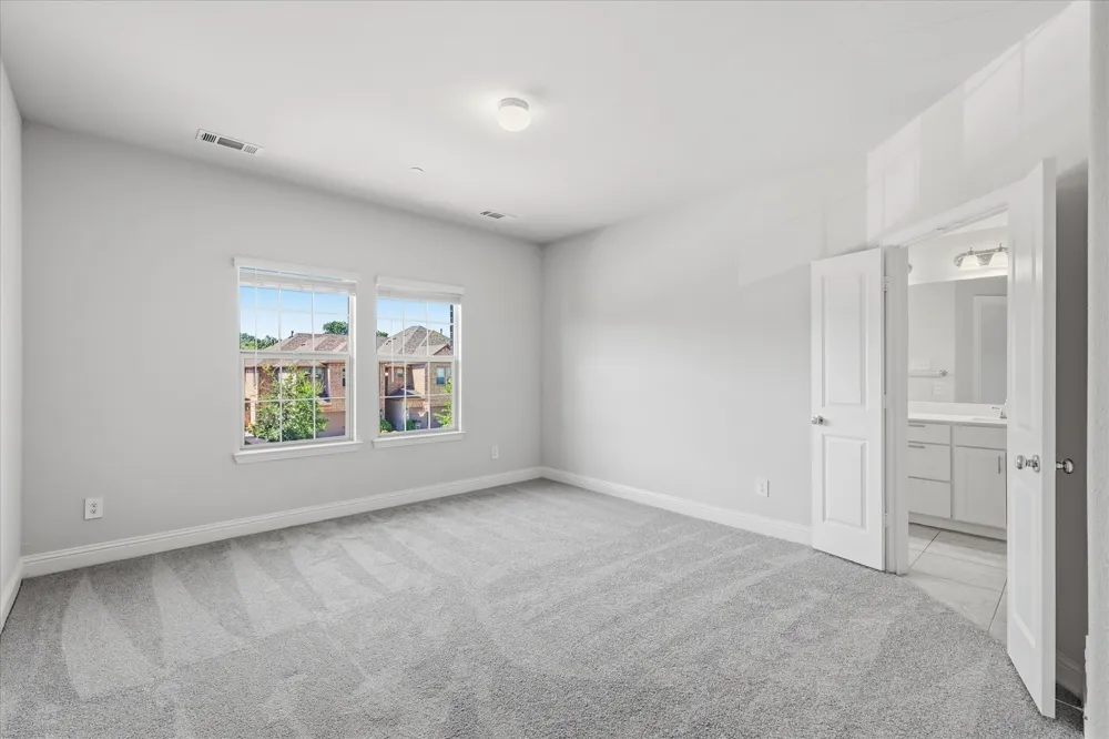 519 Sequoia Street Allen, TX 75002