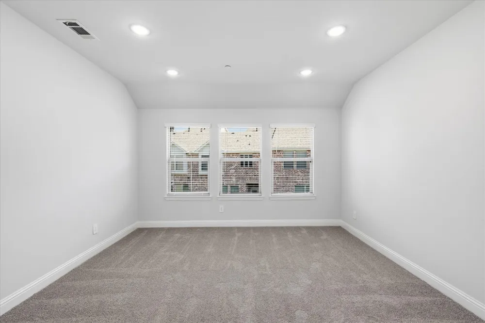 519 Sequoia Street Allen, TX 75002