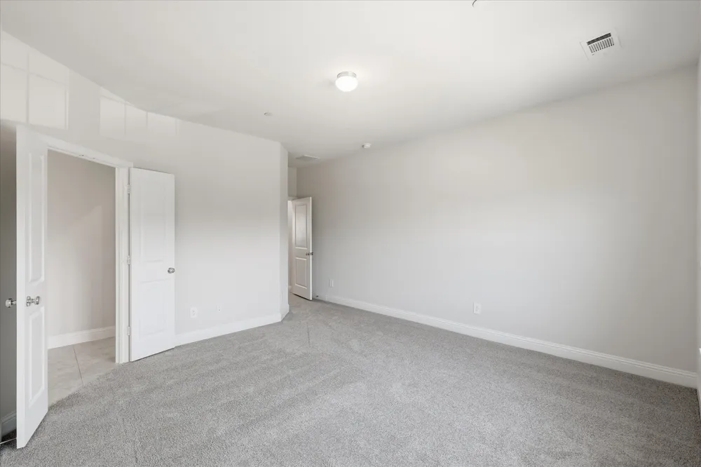 519 Sequoia Street Allen, TX 75002