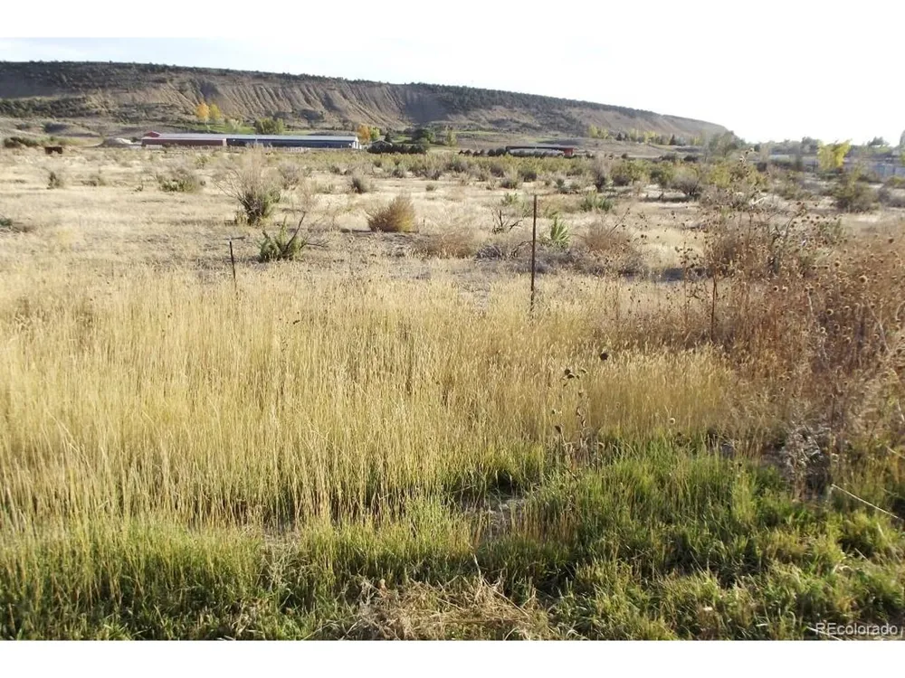 212 Industrial Parkway Rangely, CO 81648