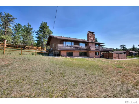 1041 Otis Lane