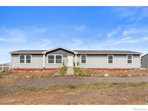 54435 County Road 21
