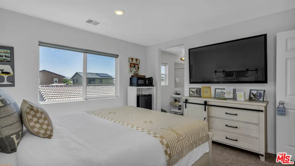 26963 Avenida Quintana Cathedral City, CA 92234