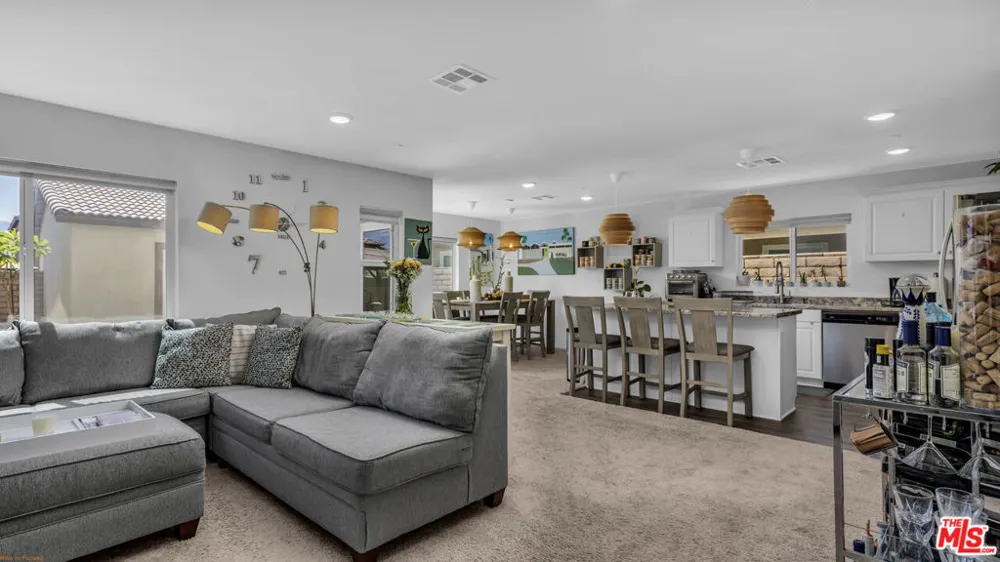 26963 Avenida Quintana Cathedral City, CA 92234