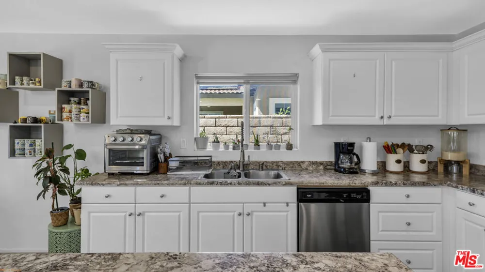 26963 Avenida Quintana Cathedral City, CA 92234