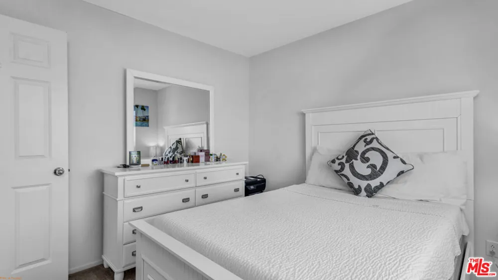 26963 Avenida Quintana Cathedral City, CA 92234