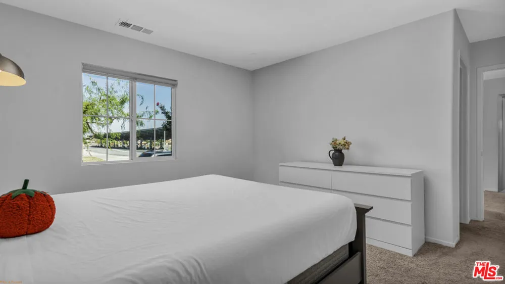 26963 Avenida Quintana Cathedral City, CA 92234